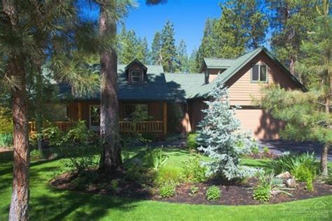 high lakes realty la pine.
